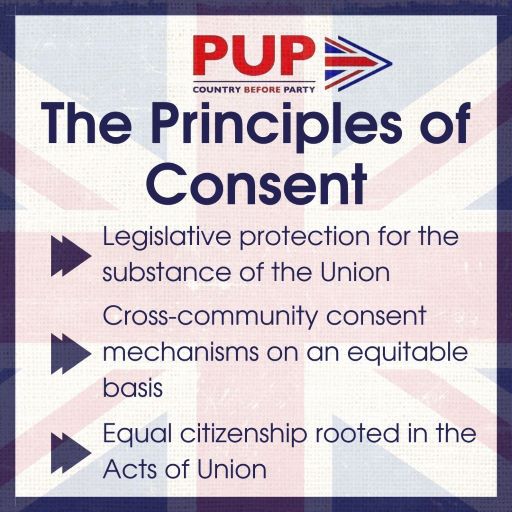 protection of the Union image